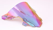 Cargar imagen en el visor de la galería, Mica Iridium Traslucida Bmw S1000rr 2015 16 17 18 De Lujo