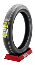 Cargar imagen en el visor de la galería, Llanta Dunlop 120/75 R17 Sportmax Slick R5 Suave R6 V4 S1000