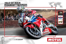 Cargar imagen en el visor de la galería, Aceite Motul 7100 100% Sintetico 20w50 R6r R1 Gsxr 1000rr