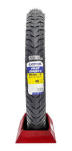 Cargar imagen en el visor de la galería, Llanta Michelin 80/90 17 50s Pilot Street 2 150sz 170z