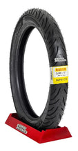 Cargar imagen en el visor de la galería, Llanta 3.00 17 45p Uso Con Camara Super City Pirelli