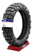 Cargar imagen en el visor de la galería, Llanta Mitas Enduro Trail Xt+ 150/70b18 70t Ktm 890 Adventur