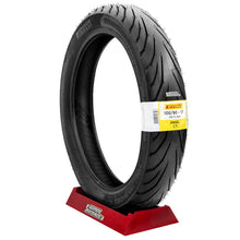 Cargar imagen en el visor de la galería, Llanta Pirelli Angel City 100/90-17 55S SC Pulsar 125