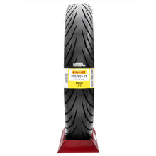 Cargar imagen en el visor de la galería, Llanta Pirelli Angel City 100/90-17 55S SC Pulsar 125