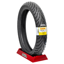 Cargar imagen en el visor de la galería, Llanta Pirelli Angel City 100/80 17 52S Pulsar Fz Cb160