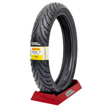 Cargar imagen en el visor de la galería, Llanta Pirelli Angel City 100/80 17 52S Pulsar Fz Cb160