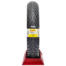 Cargar imagen en el visor de la galería, Llanta Pirelli Angel City 100/80 17 52S Pulsar Fz Cb160