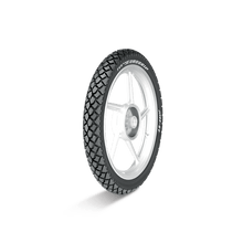 Cargar imagen en el visor de la galería, LLANTA TVS EUROGRIP 100/90-18 56P TEG JUMBO GT TL