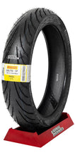 Cargar imagen en el visor de la galería, Llanta 120/70 17 58s Sc Angel City Pirelli 150z 200z Trasera