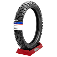 Cargar imagen en el visor de la galería, LLANTA MITAS E-07+ ENDURO TRAIL 110/80 B19 F800GS F750GS V-S