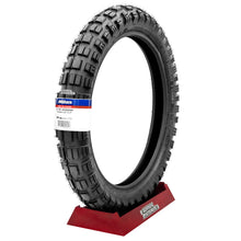 Cargar imagen en el visor de la galería, LLANTA MITAS E-10 ENDURO 110/80 B19 F800GS F750GS V-Storm