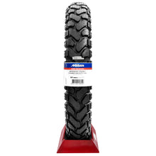 Cargar imagen en el visor de la galería, LLANTA MITAS E-07+ ENDURO TRAIL 110/80 B19 F800GS F750GS V-S