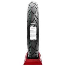 Cargar imagen en el visor de la galería, LLANTA MITAS TERRA FORCE-R 110/80 R19 F800GS F750GS V-Storm