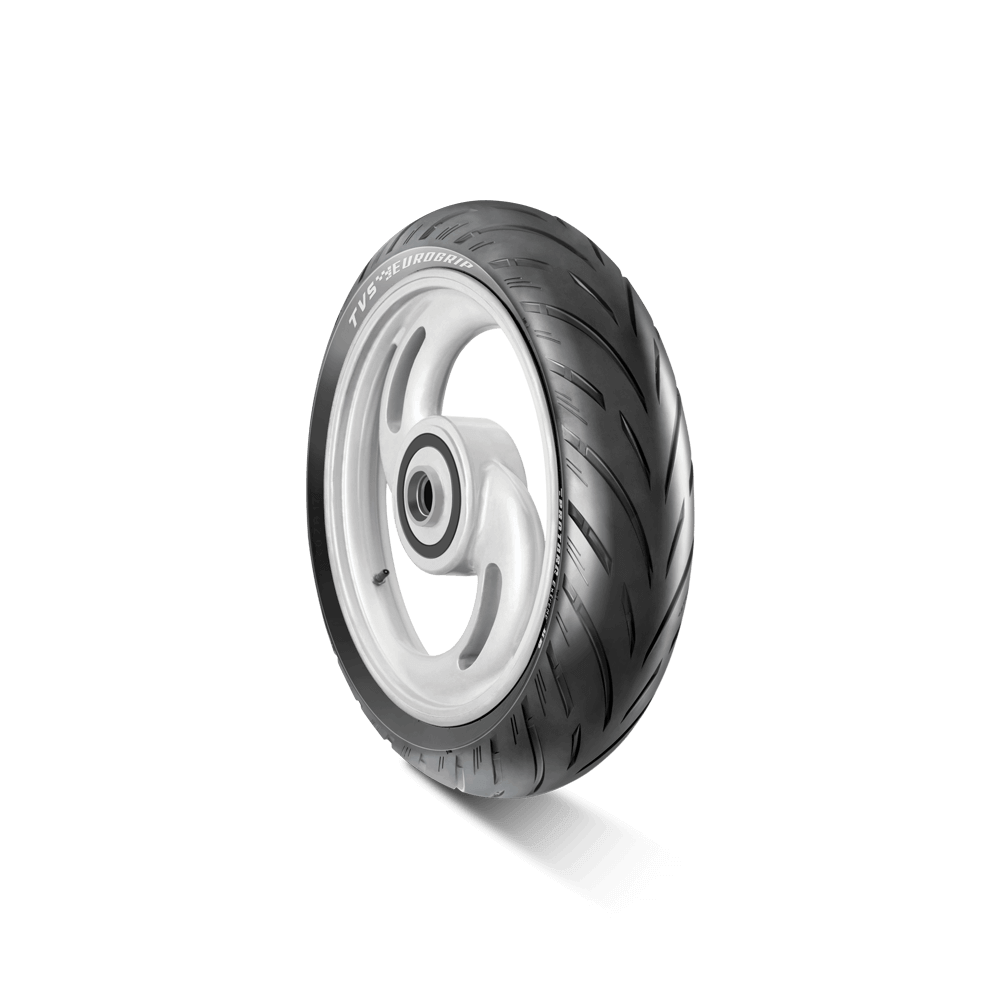 LLANTA TVS EUROGRIP 110/70 ZR17 54W TEG ATR 3165F TL