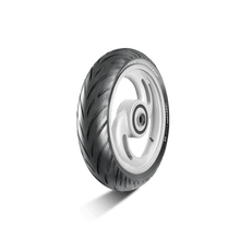 Cargar imagen en el visor de la galería, LLANTA TVS EUROGRIP 110/70 ZR17 54W TEG ATR 3165F TL