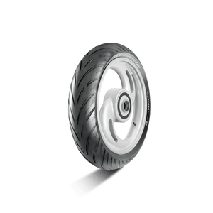 LLANTA TVS EUROGRIP 110/70 ZR17 54W TEG ATR 3165F TL