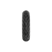 Cargar imagen en el visor de la galería, LLANTA TVS EUROGRIP 110/70 ZR17 54W TEG ATR 3165F TL