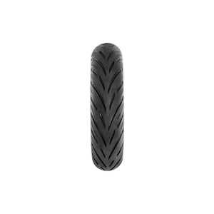LLANTA TVS EUROGRIP 110/70 ZR17 54W TEG ATR 3165F TL