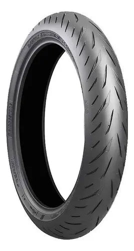 LLANTA 110/70 R17 BRIDGESTONE BATTLAX HYPERSPORT S22 54H TL