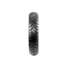 Cargar imagen en el visor de la galería, LLANTA TVS EUROGRIP 110/80-17 57P TEG ATT 455R TL