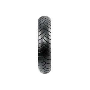 LLANTA TVS EUROGRIP 110/80-17 57P TEG ATT 455R TL