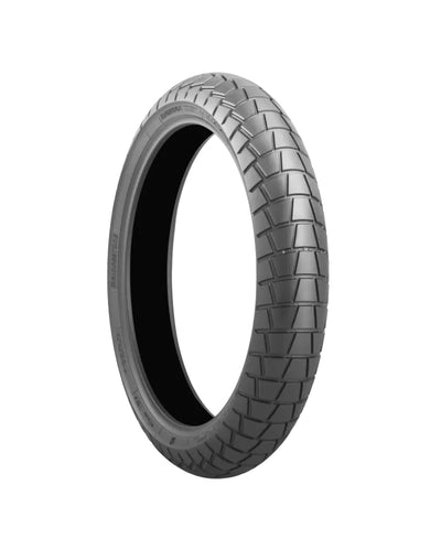 LLANTA 110/80 R19 M/C 059V BATTLAX ADVENTURE TRAIL AT41 F