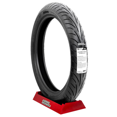 LLANTA MITAS TOURING FORCE 110/80 ZR19 F800GS F750GS V-Storm