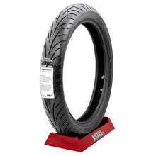 Cargar imagen en el visor de la galería, LLANTA MITAS TOURING FORCE 110/80 ZR19 F800GS F750GS V-Storm