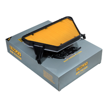 Cargar imagen en el visor de la galería, FILTRO AIRE EMGO HONDA CBR 1000RR FIREBLADE SP2 SP3 2022 23