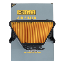 Cargar imagen en el visor de la galería, FILTRO AIRE EMGO HONDA CBR 1000RR FIREBLADE SP2 SP3 2022 23