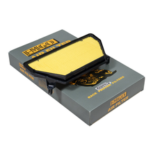 Cargar imagen en el visor de la galería, FILTRO AIRE EMGO HONDA CBR1000RR M 2017 18 19 21 23 24 2026