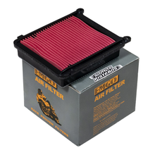Cargar imagen en el visor de la galería, FILTRO AIRE EMGO HONDA CRF1100 AFRICA TWIN 2020 22 2023 2024