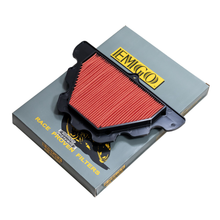 Cargar imagen en el visor de la galería, FILTRO AIRE EMGO KAWASAKI Z900RS ABS CAFE 18 24 ZR900 25 26