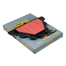 Cargar imagen en el visor de la galería, FILTRO AIRE EMGO KAWASAKI Z900RS ABS CAFE 18 24 ZR900 25 26
