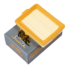 Cargar imagen en el visor de la galería, FILTRO AIRE EMGO BMWF750GS F850GS GSA F900R XR F900GS F800GS
