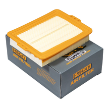 Cargar imagen en el visor de la galería, FILTRO AIRE EMGO BMWF750GS F850GS GSA F900R XR F900GS F800GS