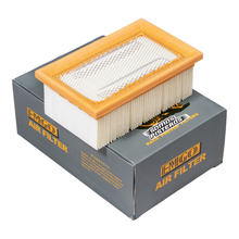 Cargar imagen en el visor de la galería, FILTRO AIRE EMGO BMW F650GS F700GS F800GS GSA F800R S ST GT