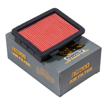Cargar imagen en el visor de la galería, FILTRO AIRE EMGO KTM DUKE RC 125 200 250 390 17 21