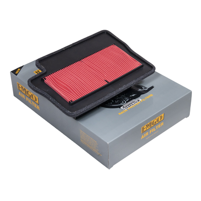 FILTRO AIRE EMGO Yamaha MT09 MT09SP Tracer9 Tracer9GT XSR900