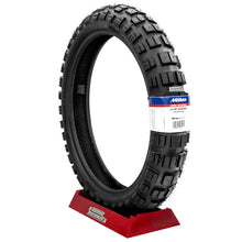 Cargar imagen en el visor de la galería, LLANTA MITAS E-10 ENDURO 120/70 B19 R1250GS Multistrada
