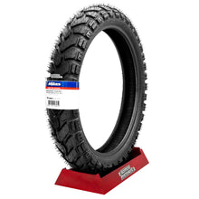 Cargar imagen en el visor de la galería, LLANTA MITAS E-07+ ENDURO TRAIL 120/70 B19 R1250GS Multistra