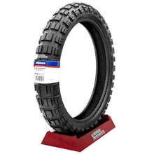 Cargar imagen en el visor de la galería, LLANTA MITAS E-10 ENDURO 120/70 B19 R1250GS Multistrada