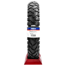 Cargar imagen en el visor de la galería, LLANTA MITAS E-07+ ENDURO TRAIL 120/70 B19 R1250GS Multistra