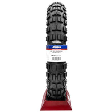 Cargar imagen en el visor de la galería, LLANTA MITAS E-10 ENDURO 120/70 B19 R1250GS Multistrada
