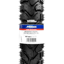 Cargar imagen en el visor de la galería, LLANTA MITAS E-07+ ENDURO TRAIL 120/70 B19 R1250GS Multistra