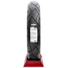 Cargar imagen en el visor de la galería, LLANTA MITAS TERRA FORCE-R 120/70 ZR19 R1250GS Multistrada