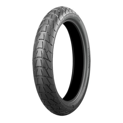 LLANTA 120/70 R19 M/C 060H BT ADVENTURECROSS SCRAMBLER AX41S