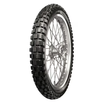 Cargar imagen en el visor de la galería, LLANTA 120/70 19 M/C 60Q TL TKC80 M+S CONTINENTAL