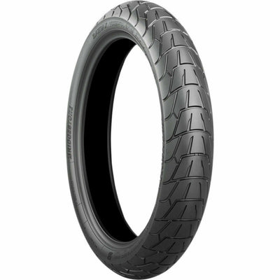 LLANTA 120/70 R17 M/C 058H BT ADVENTURECROSS SCRAMBLER AX41S