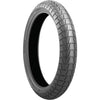 LLANTA 90/90 R21 M/C 054V BATTLAX ADVENTURE TRAIL AT41 F